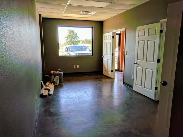 287 S Broadview St, Greenbrier, AR 72058
